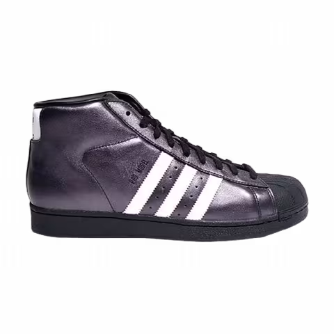 Adidas Pro Model