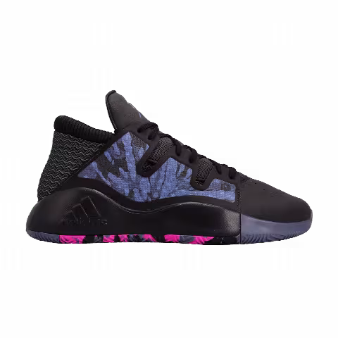 Adidas Pro Vision 'Donovan Mitchell' PE