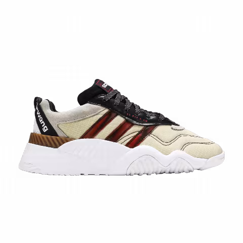 Alexander Wang x adidas Turnout Trainer 'Light Brown'