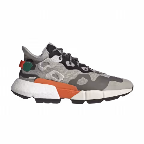 Adidas P.O.D. S3.2 ML 'Sesame'