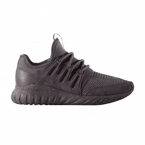 Adidas Tubular Radial 'Granite'