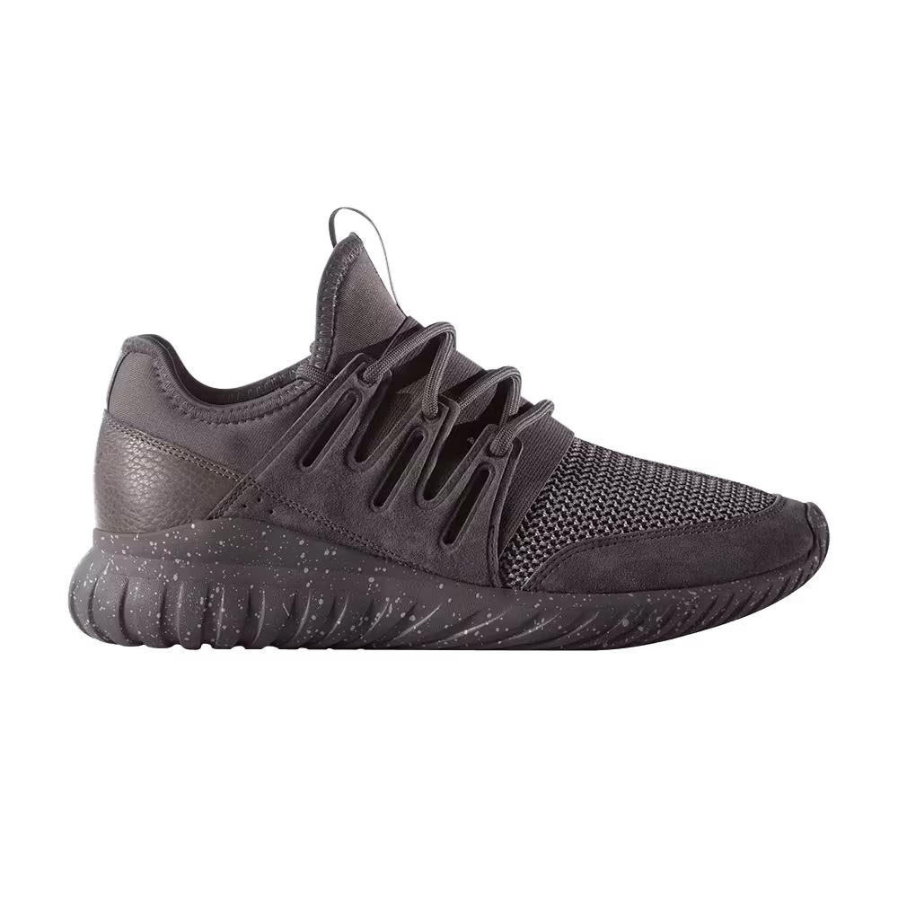 Adidas Tubular Radial Granite