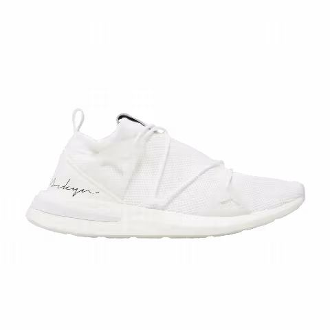 Adidas Wmns Arkyn Knit 'Cloud White'