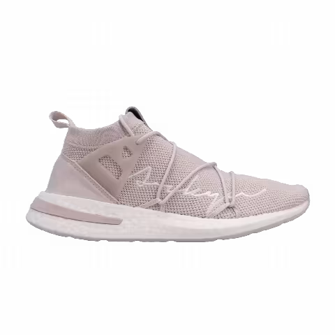 Adidas Wmns Arkyn Knit 'Ice Purple'