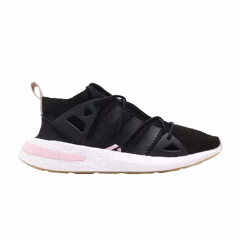 Adidas Wmns Arkyn 'Core Black'