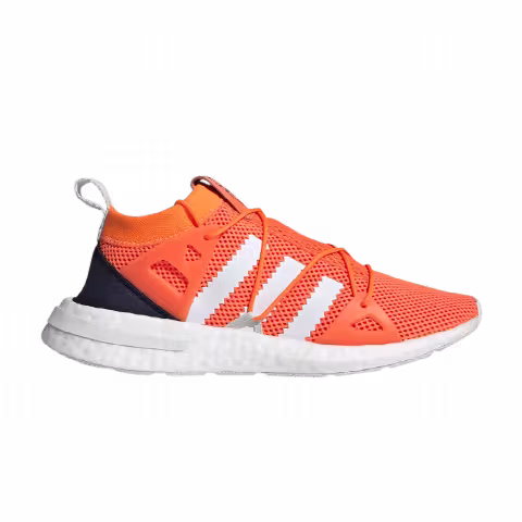 Adidas Wmns Arkyn 'Solar Orange'