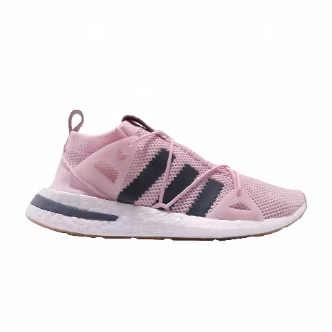 Adidas Wmns Arkyn 'Clear Pink'