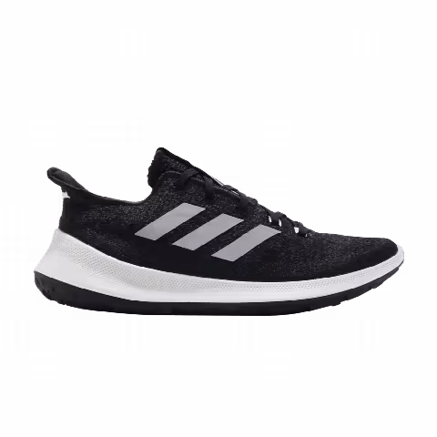 Adidas SenseBounce 'Core Black'