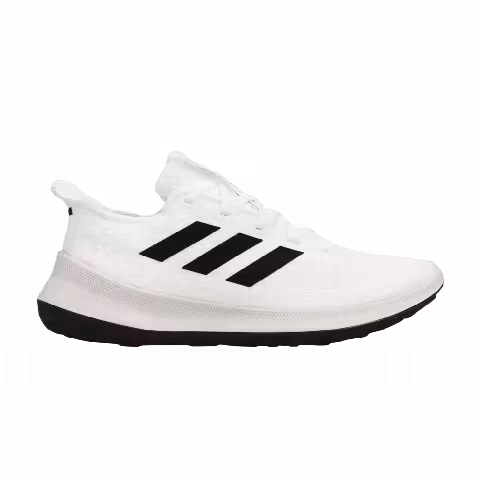 Adidas Wmns SenseBounce 'Cloud White'