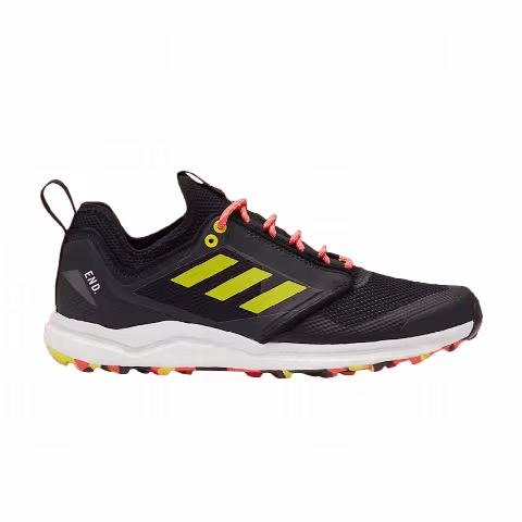 End. x adidas Terrex Agravic XT 'Thermochromic'