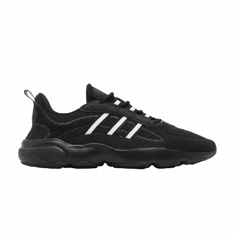 Adidas Haiwee 'Black White'