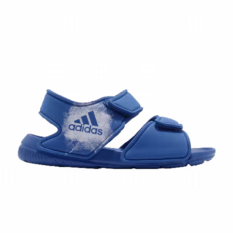 Adidas AltaSwim C 'Blue'