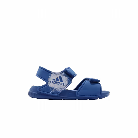 Adidas AltaSwim I 'Blue'