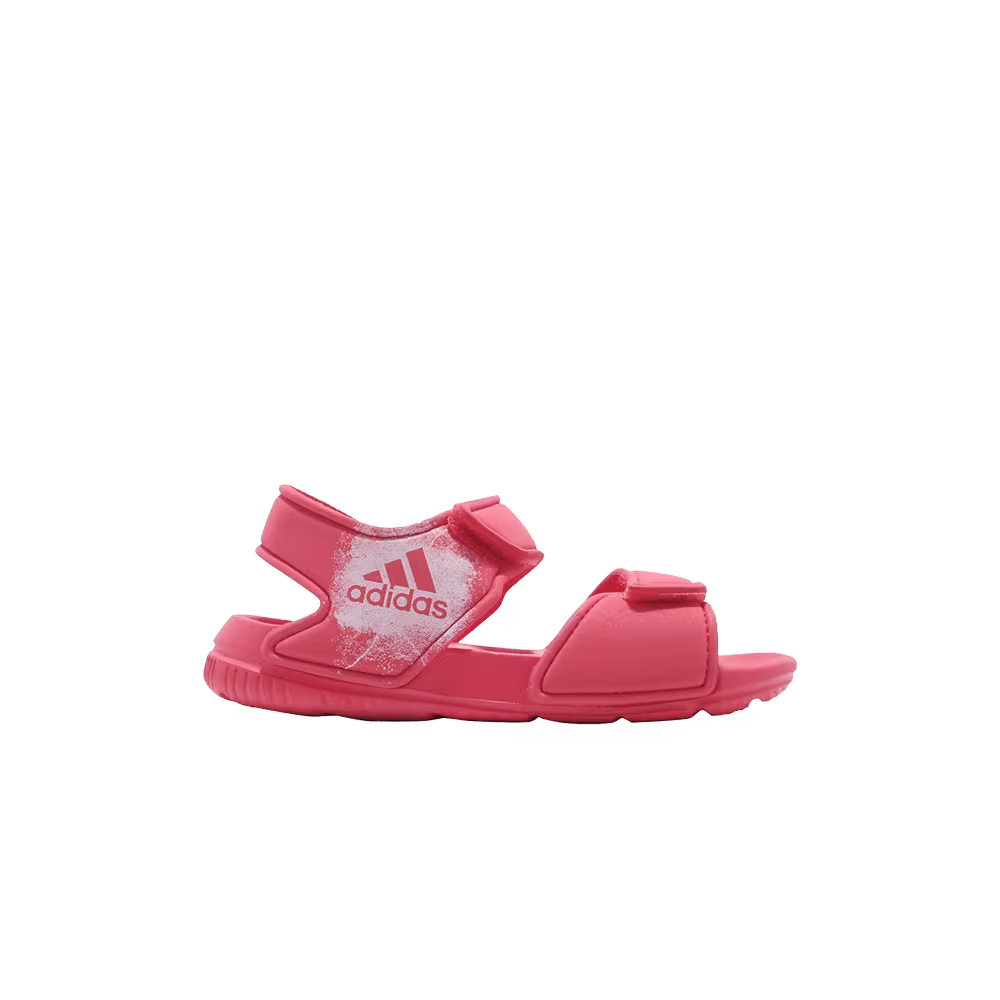 Adidas AltaSwim I Pink