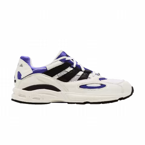 adidas Consortium Lexicon OG 'Energy Ink'