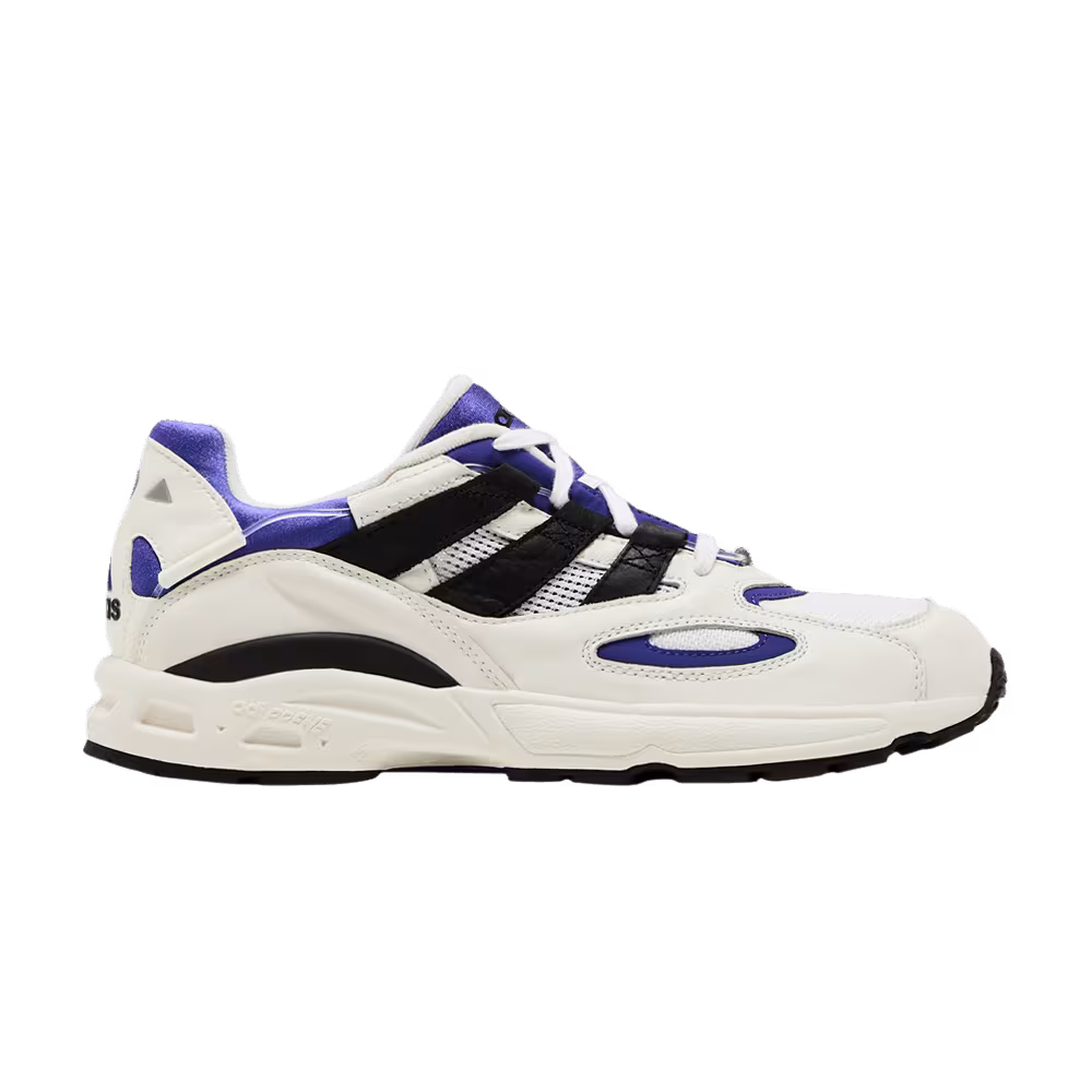 adidas Consortium Lexicon OG Energy Ink