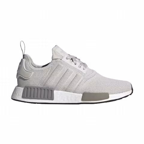 Adidas Wmns NMD_R1 'Raw White'