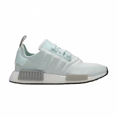 Adidas Wmns NMD_R1 'Ice Mint'