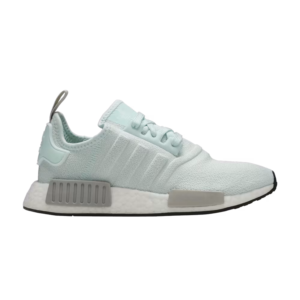 Adidas Women's NMD_R1 Ice Mint