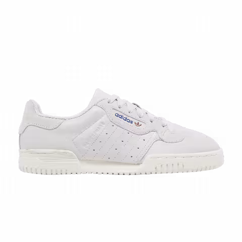 Adidas PowerPhase 'Grey'