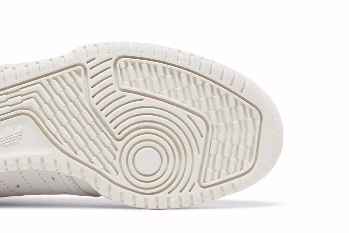Adidas PowerPhase Grey, view 6