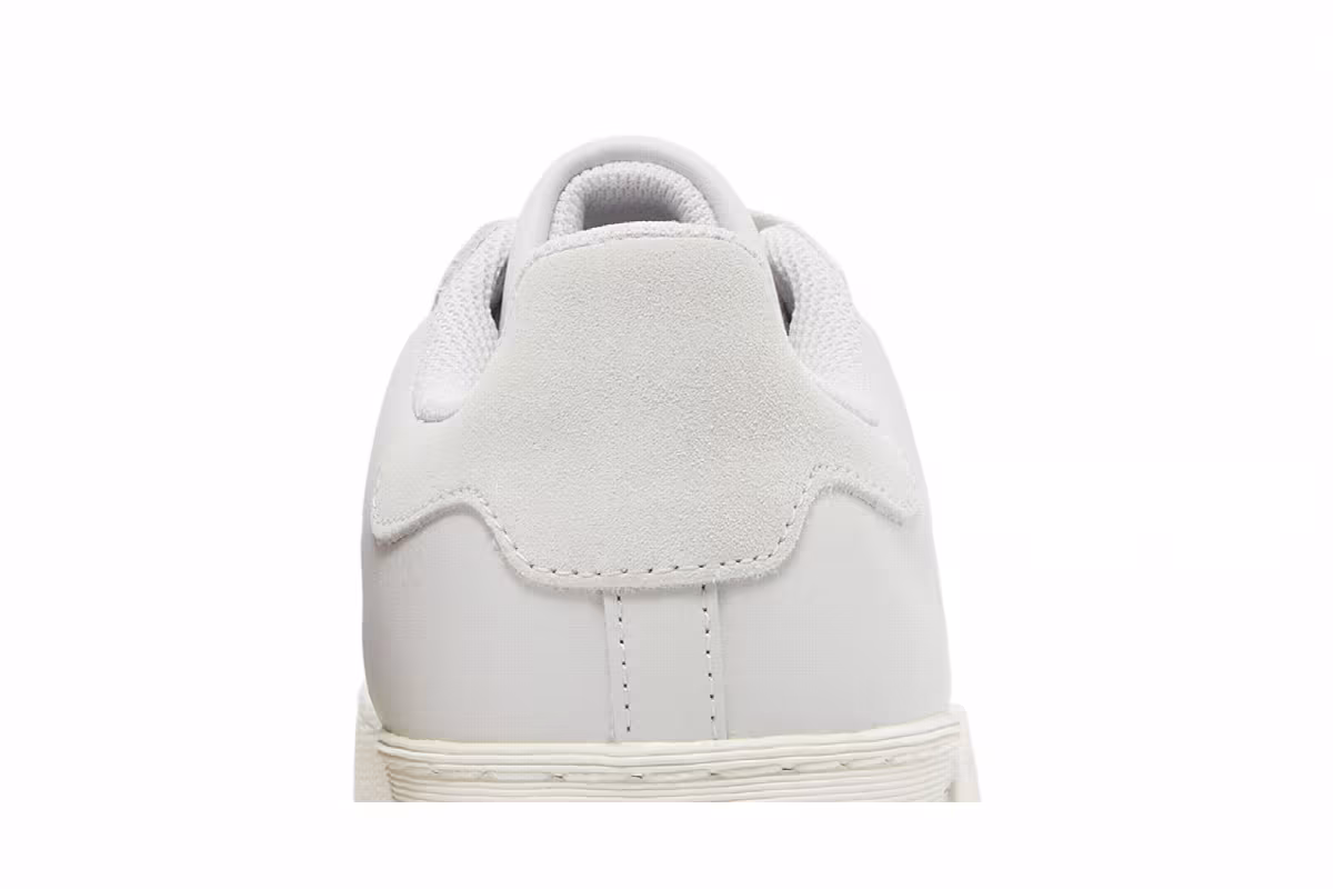 Adidas PowerPhase Grey, view 8