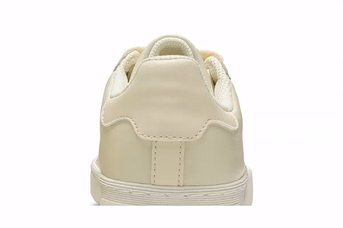 Adidas PowerPhase Ecru Tint, view 8