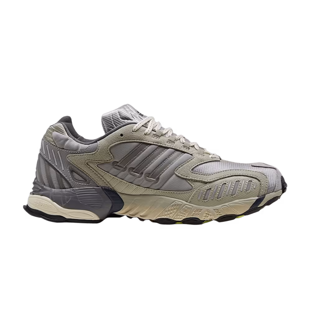 Norse Projects x adidas Torsion TRDC 30th Anniversary