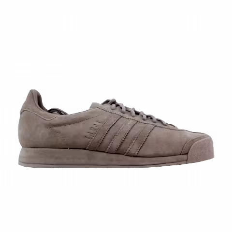 Adidas Samoa Vintage 'Pigskin'