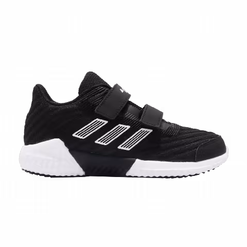 adidas Climawarm 2.0 CF C 'Core Black'
