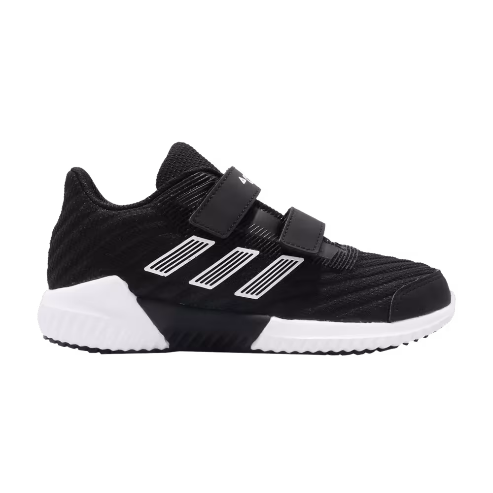 adidas Climawarm 2.0 CF C Core Black