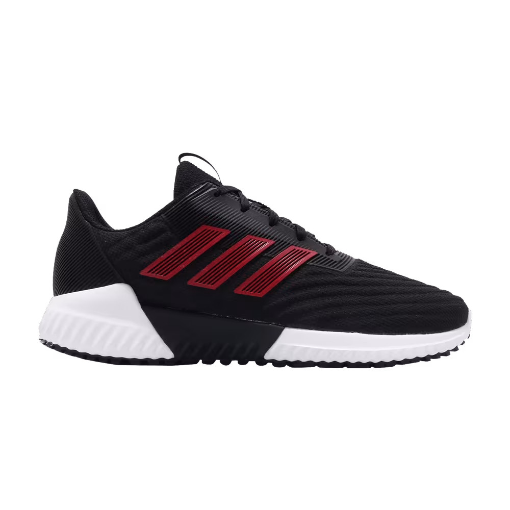 adidas Climawarm 2.0 Red