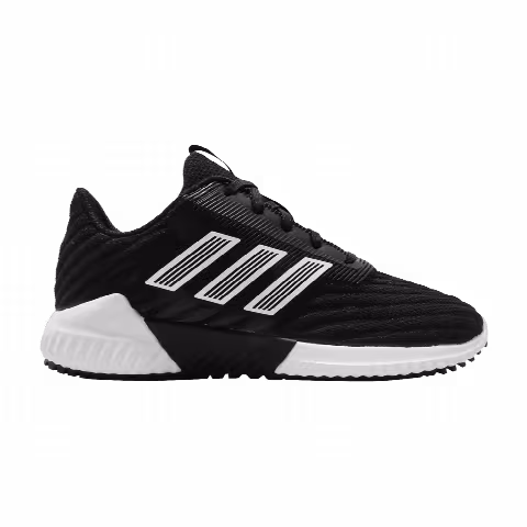 Adidas Climawarm 2.0 J 'Black'
