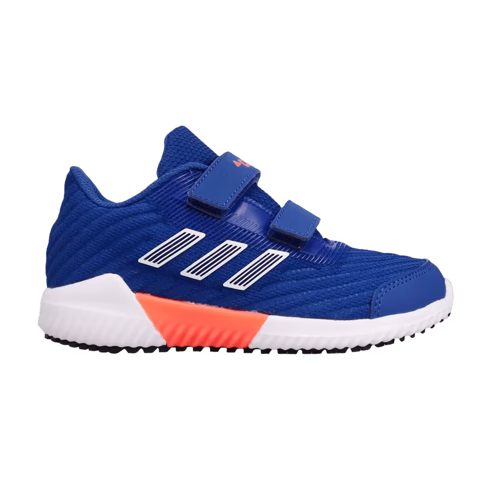 adidas Climawarm 2.0 CF C Blue