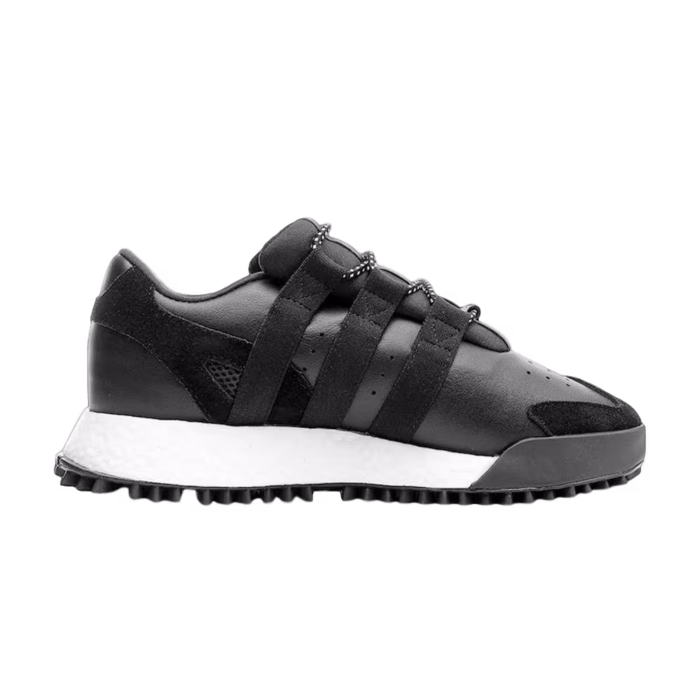Alexander Wang x adidas Wangbody Run Core Black