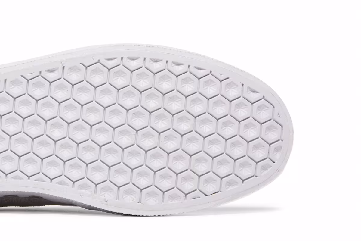 Adidas 3MC Vulc Light Solid Grey, view 6