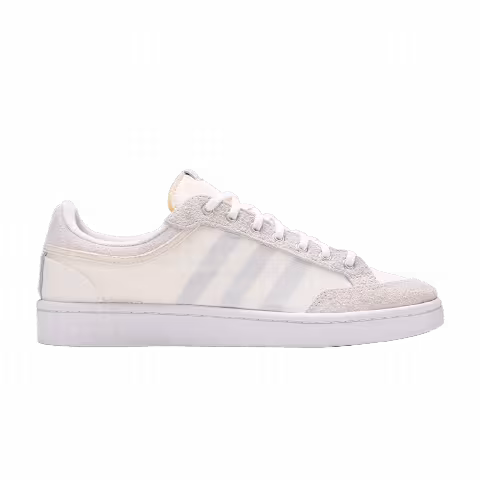 Donald Glover x adidas Americana Low Consortium 'Off-White'