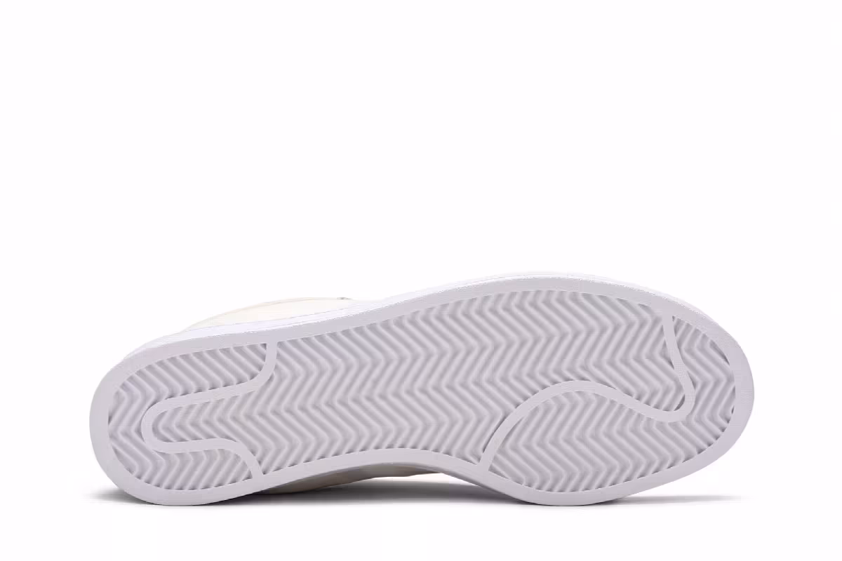 Donald Glover x adidas Americana Low Consortium Off-White, view 5