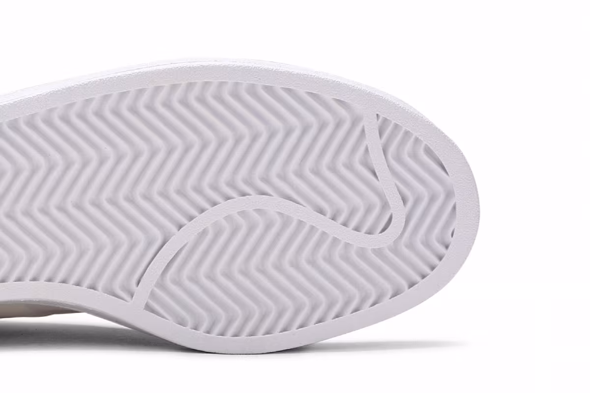 Donald Glover x adidas Americana Low Consortium Off-White, view 6