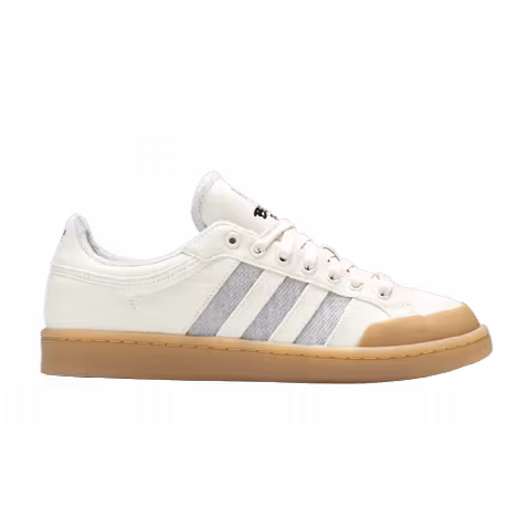 Beastie Boys x adidas Americana Low '30th Anniversary'