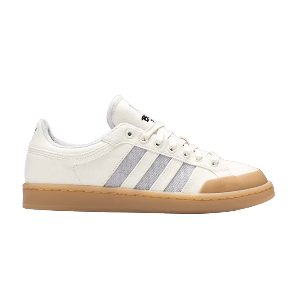 Beastie Boys x adidas Americana Low 30th Anniversary