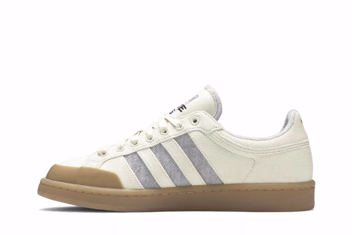 Beastie Boys x adidas Americana Low 30th Anniversary, view 4