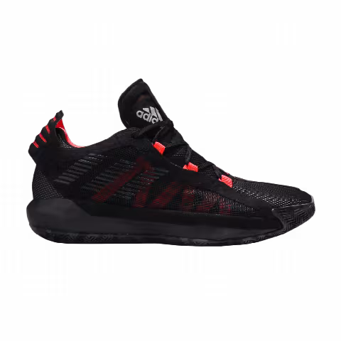 Adidas Dame 6 'Ruthless'