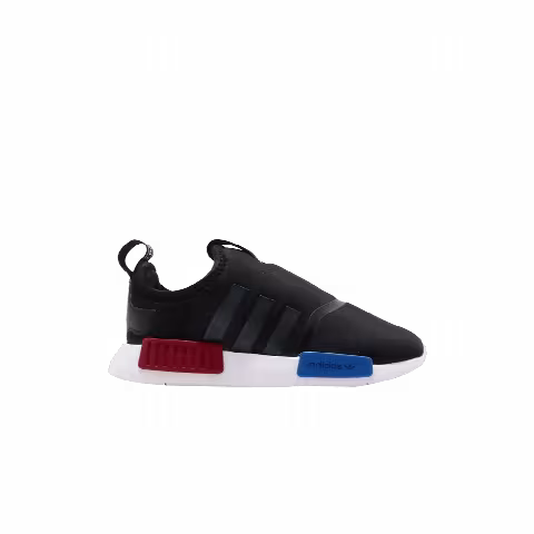 Adidas NMD 360 I 'Core Black'