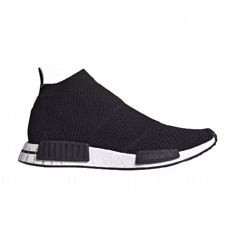Adidas NMD_CS1 'Timeline'