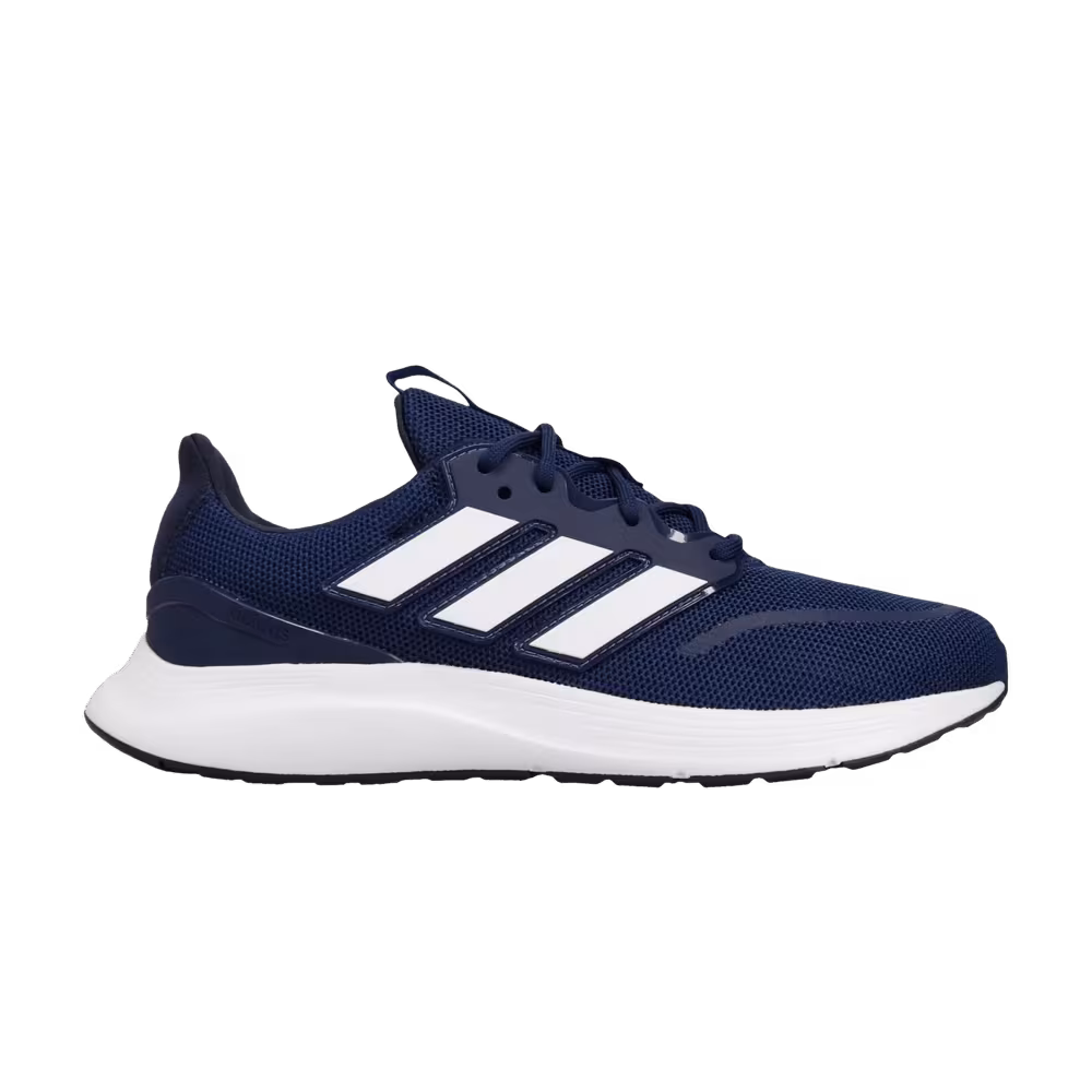 Adidas Energyfalcon Dark Blue