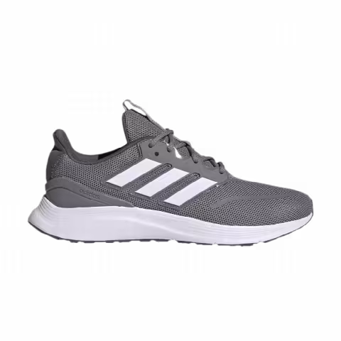Adidas Energyfalcon 'Grey'