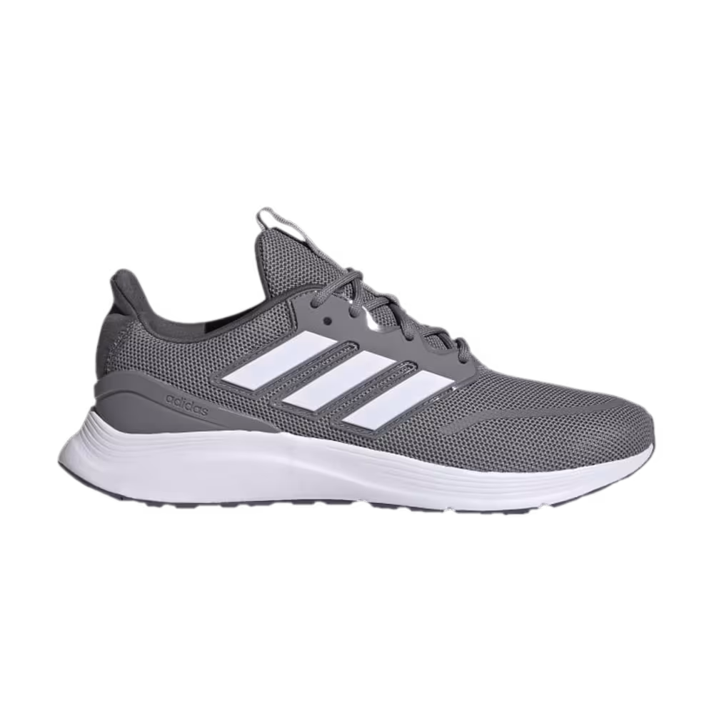 Adidas Energyfalcon Grey