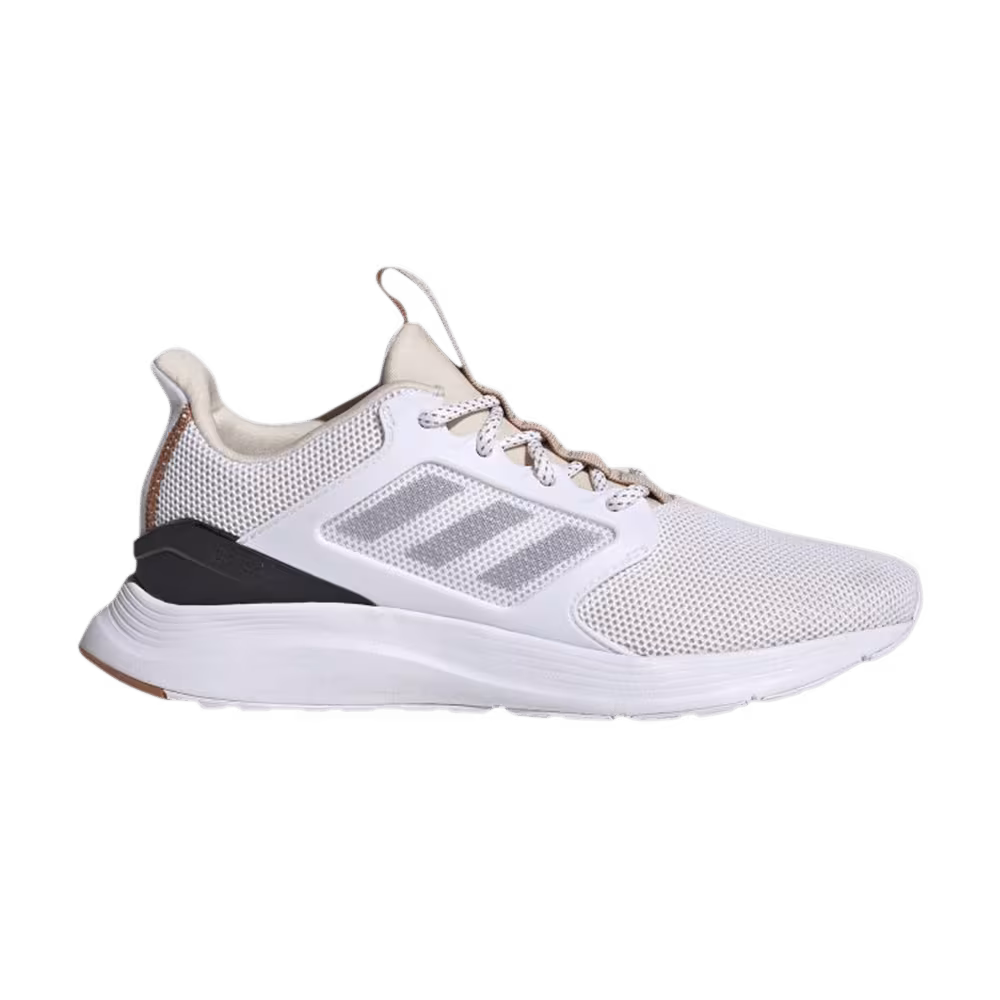 Adidas Women's Energyfalcon X Tech Copper