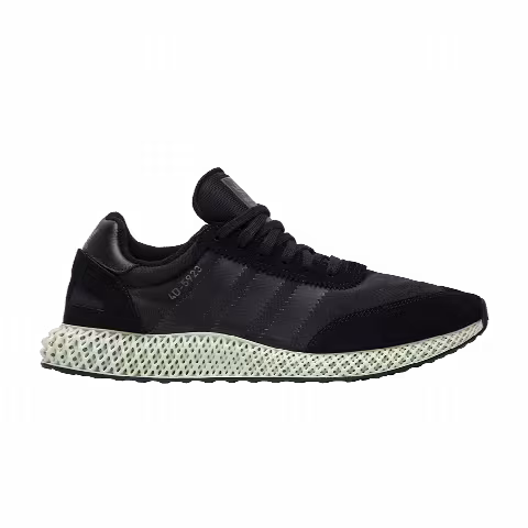 Adidas Futurecraft 4D-5923 'Black'